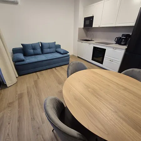 Kadaja - Premium - By Gargamelo Hotel Porec