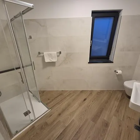 Kadaja - Premium - By Gargamelo 4* Porec
