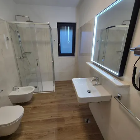 Kadaja - Premium - By Gargamelo Hotel Porec
